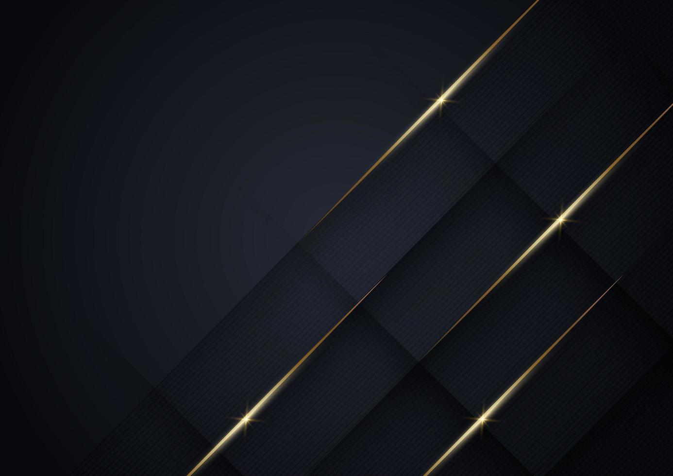 header background image
